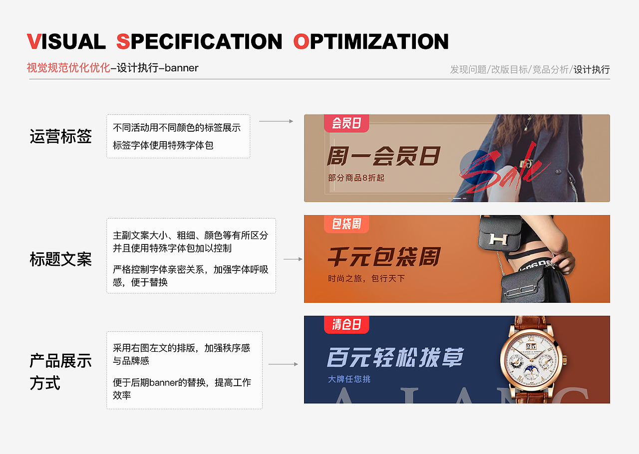 喜赚小程序（图ZMzAwMjcyMTIw） - APP界面 - 站酷设计师iioioioi原创素材 - 站酷ZCOOL