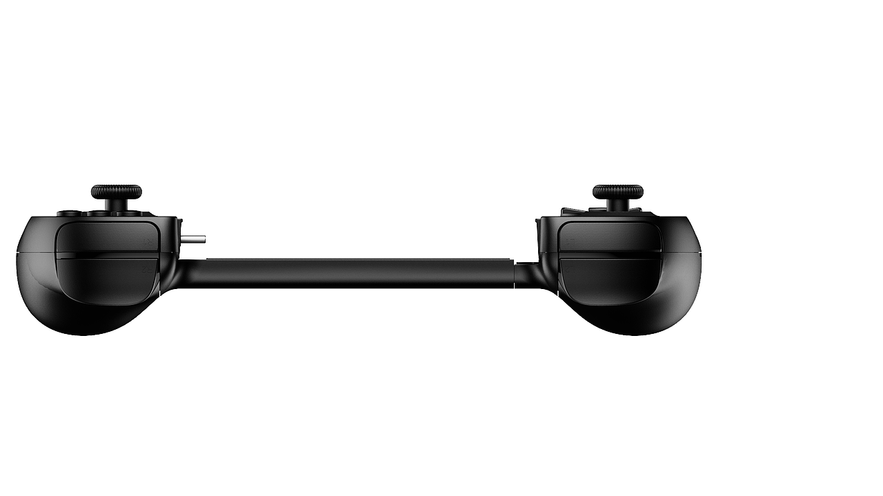 hg03gamehandle（图ZMzQ1MDI4Mjgw） - 电子产品 - 站酷设计师Be_more_simple原创素材 - 站酷ZCOOL