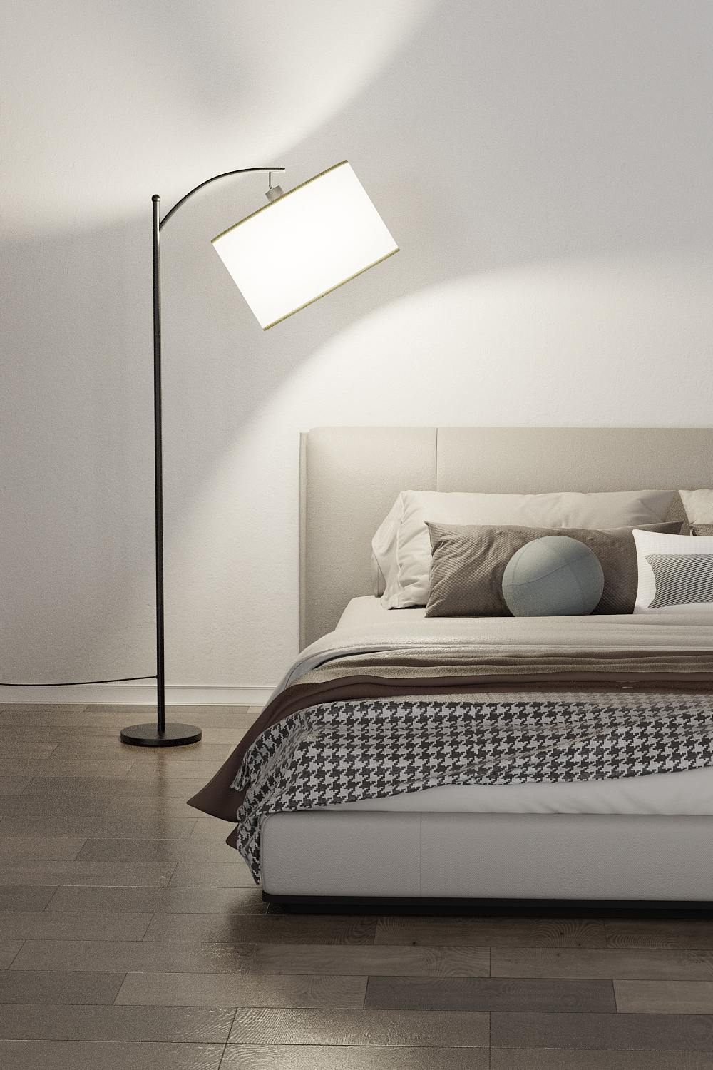 blender渲染的工作图（图ZMzI4OTg2ODE2） - 电商 - 站酷设计师阳光点的名字原创素材 - 站酷ZCOOL