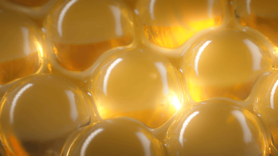 产品广告 | Ratti拉蒂 胶原蛋白肽烟酰胺风味饮品（图ZMzU5NTA5MzMy） - 短片 - 站酷设计师Pasionaset原创素材 - 站酷ZCOOL