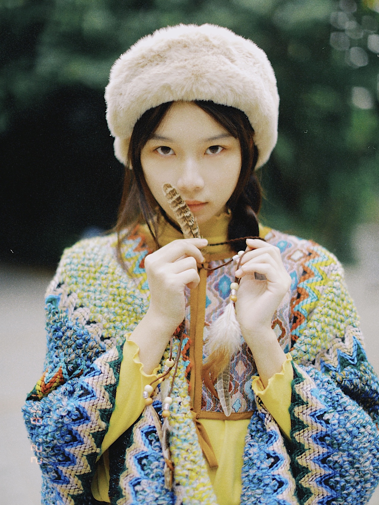 Collection best of 2022