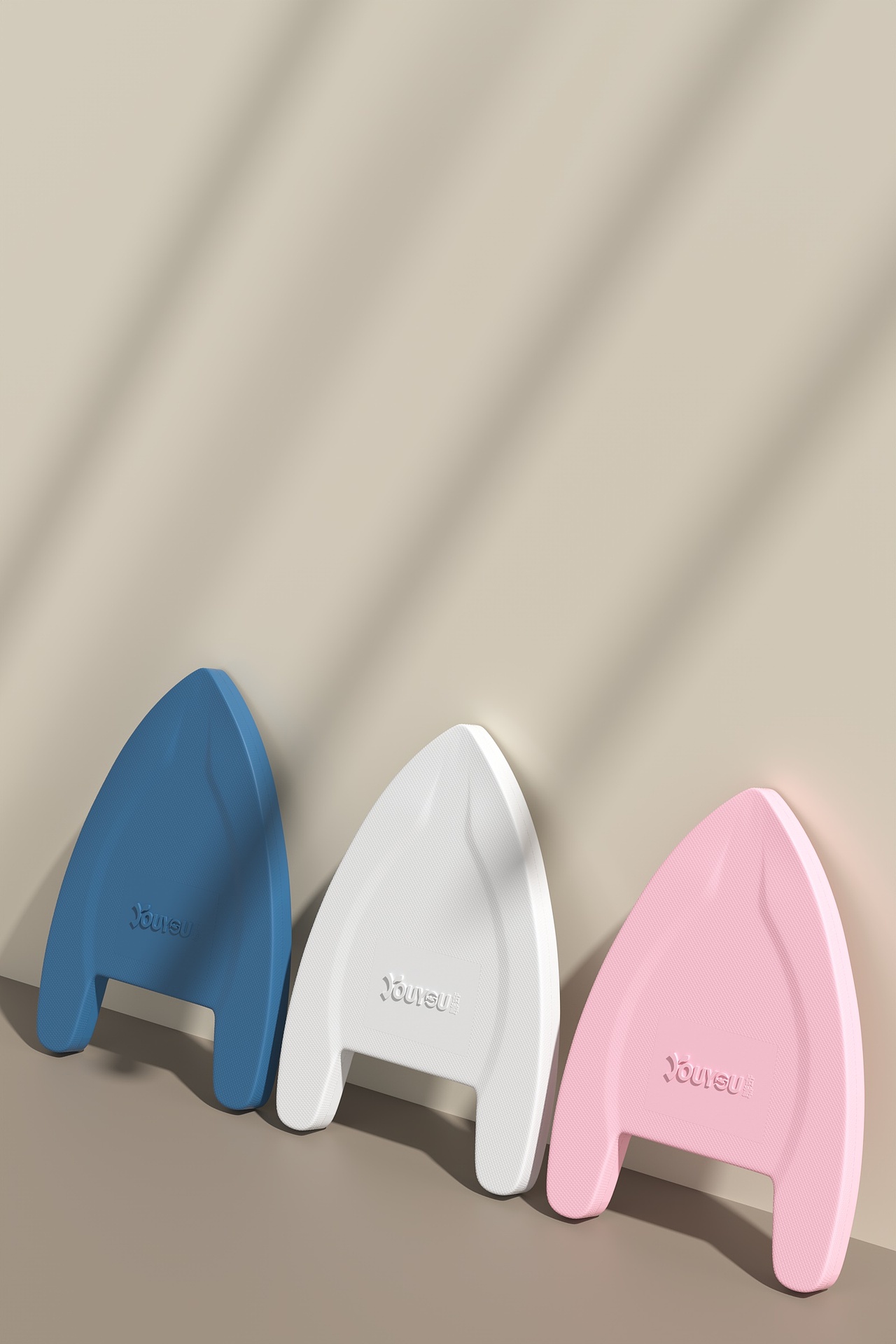 一些关于打水板的作品