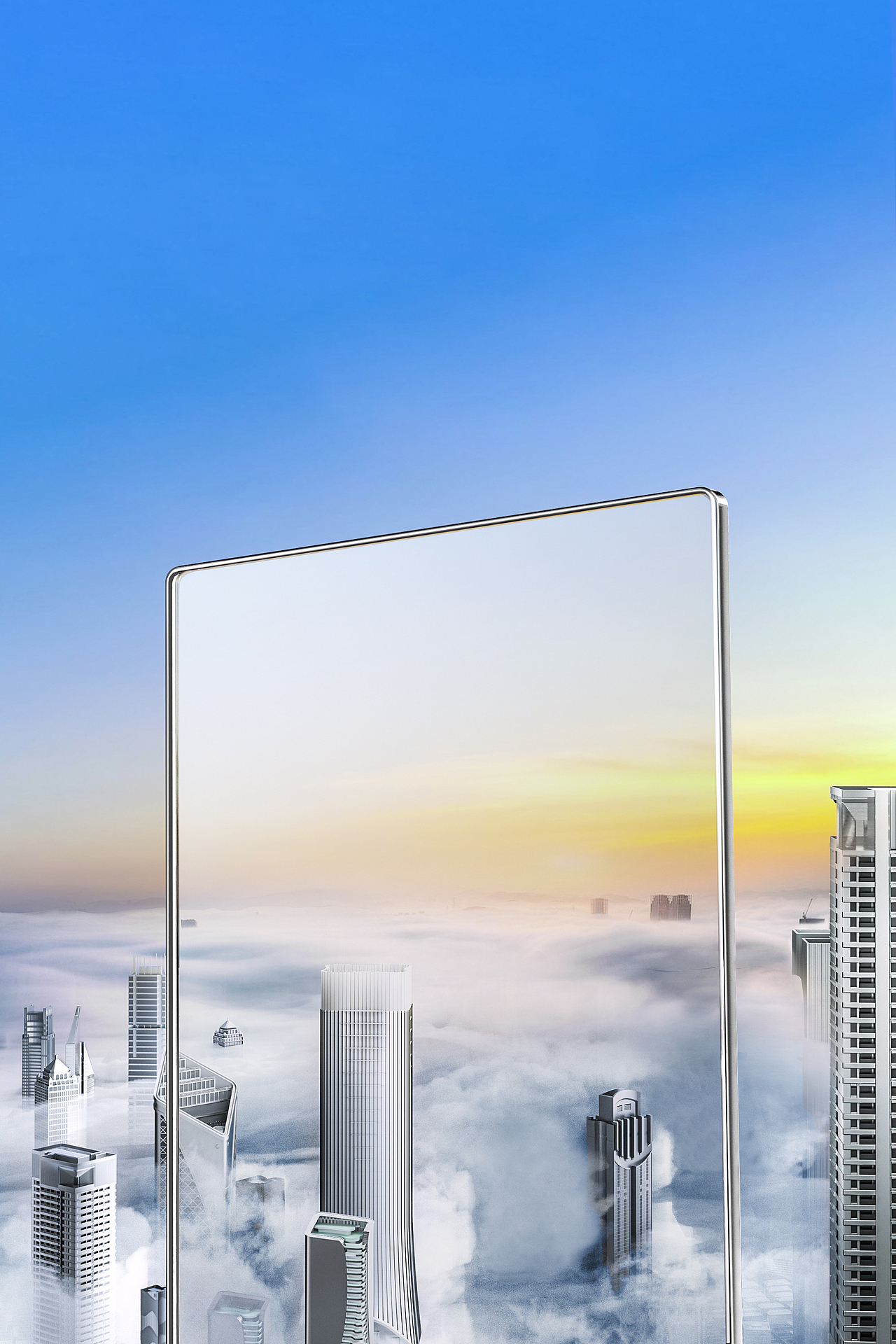 近期渲染合集/2024