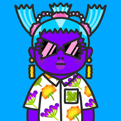 日常穿着头像【衬衫系列】切图合成篇「2」（图ZMzExMzk3MjM2） - IP形象 - 站酷设计师huachong原创素材 - 站酷ZCOOL