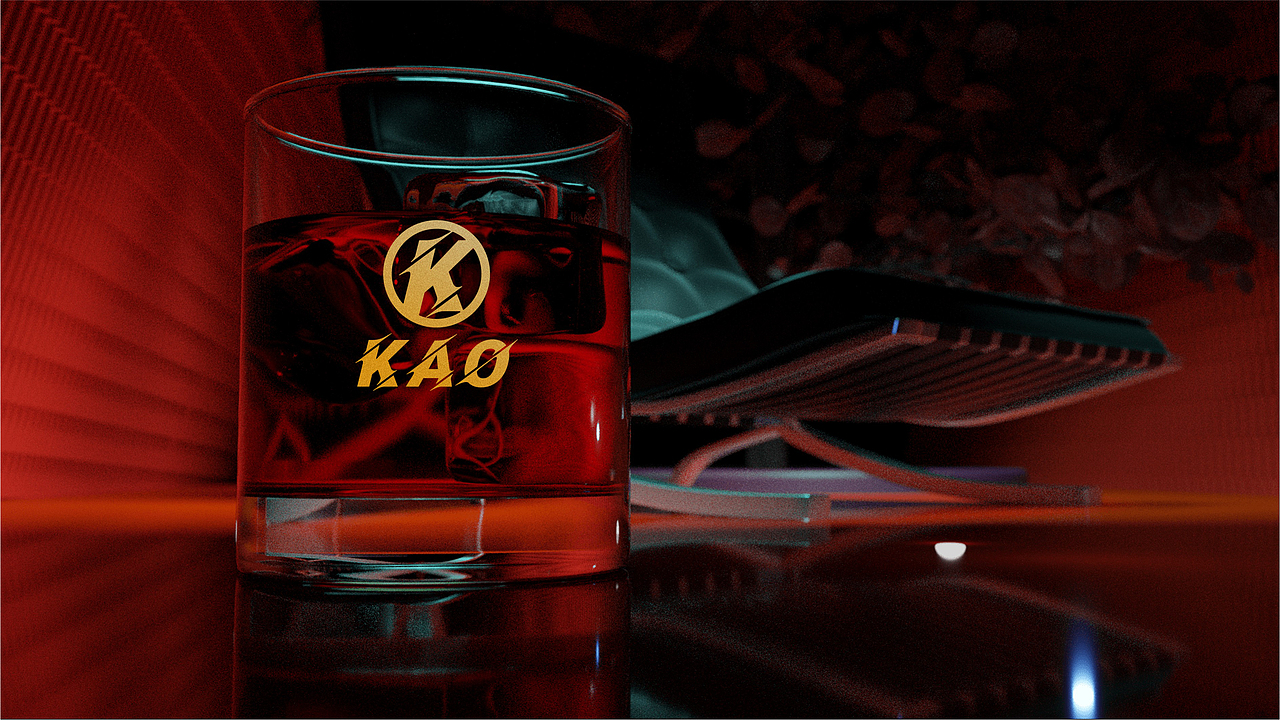 碳在烧 / 餐饮品牌（图ZMzMzMjU2MDMy） - 品牌 - 站酷设计师闵旭INHERE原创素材 - 站酷ZCOOL