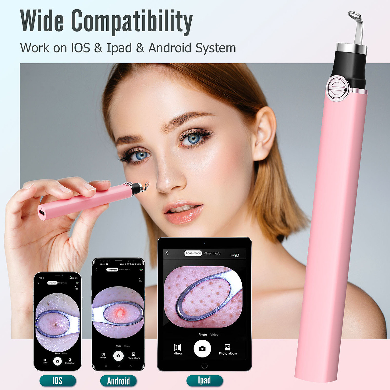 粉刺针（图ZMzI1NzU3MDM2） - 修图/后期 - 站酷设计师唐糖汤原创素材 - 站酷ZCOOL