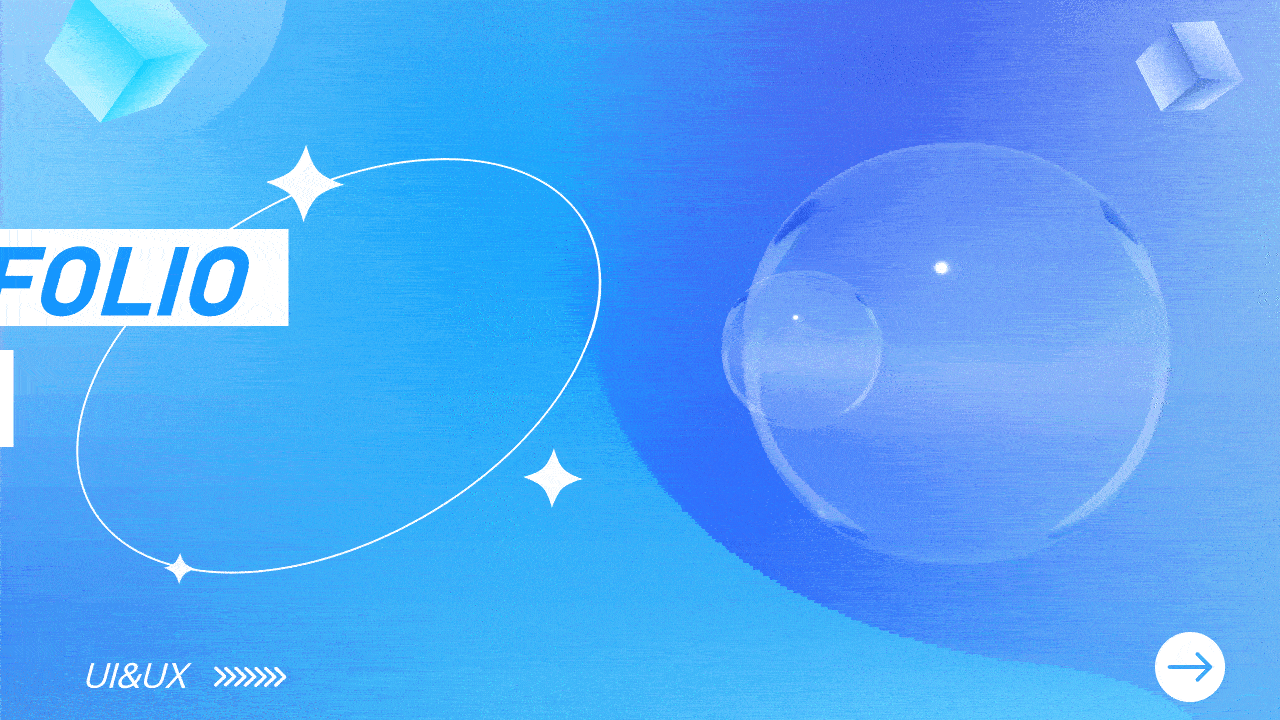 一些动效（图ZMzQwMDY2NTQ0） - 动效设计 - 站酷设计师海藻泥巴原创素材 - 站酷ZCOOL