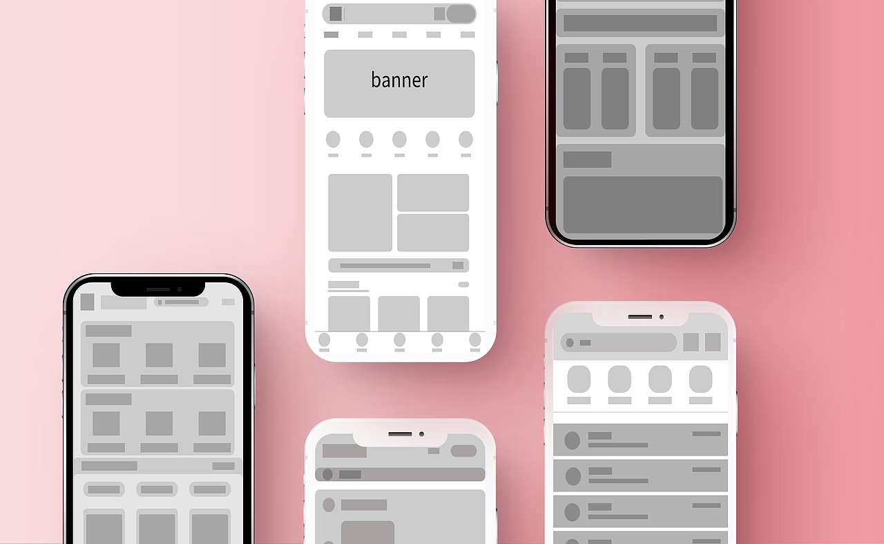 ui界面设计 购物app设计（图ZMzQ5NDM0NTE2） - APP界面 - 站酷设计师陈巧蝶原创素材 - 站酷ZCOOL