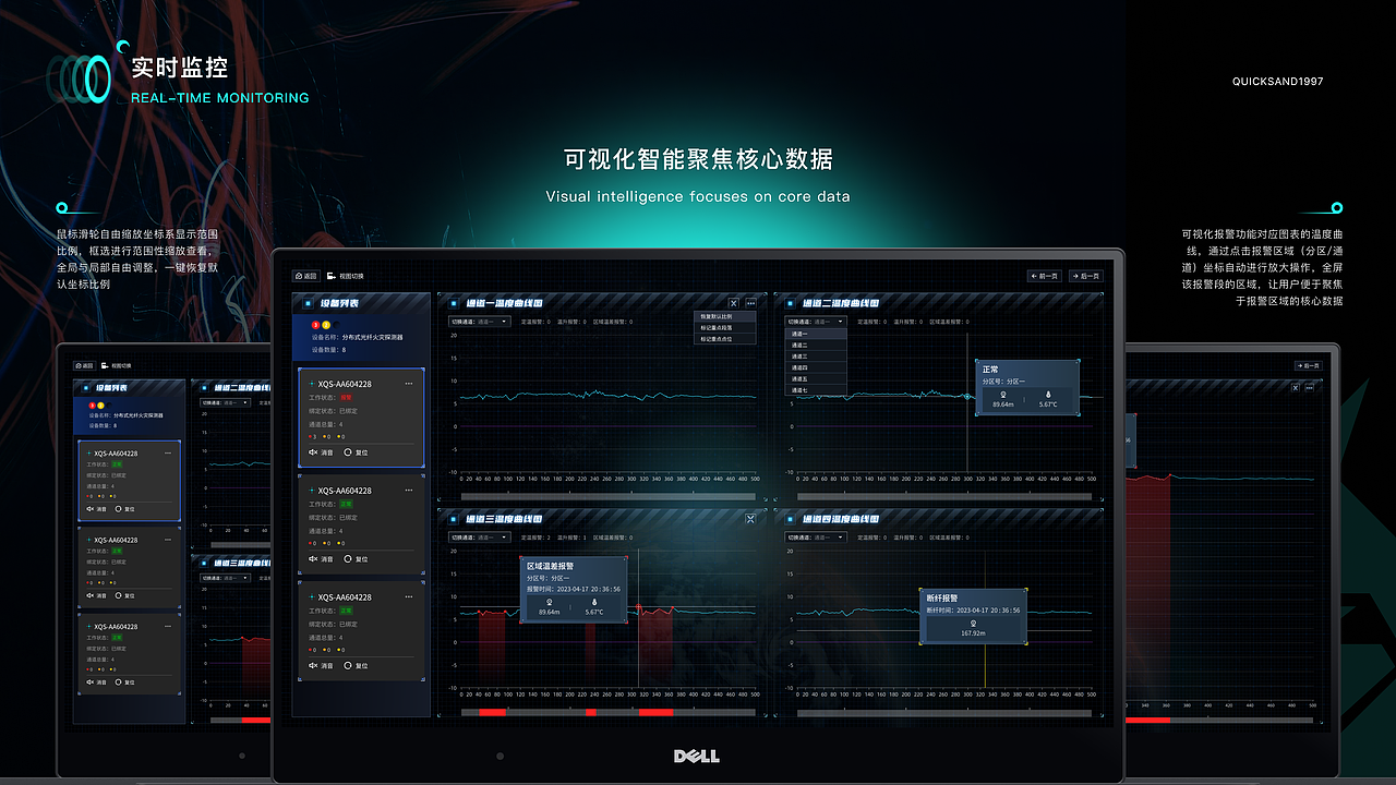 2022 UI/UX 作品集（图ZMzQ1MDMyMDQw） - 软件界面 - 站酷设计师LorinDesign原创素材 - 站酷ZCOOL