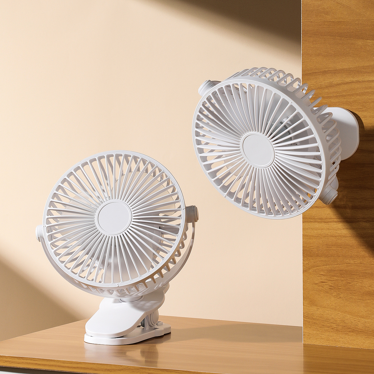 手持风扇/桌面小风扇（图ZMzU3MjUyMjU2） - 产品摄影 - 站酷设计师To1893原创素材 - 站酷ZCOOL