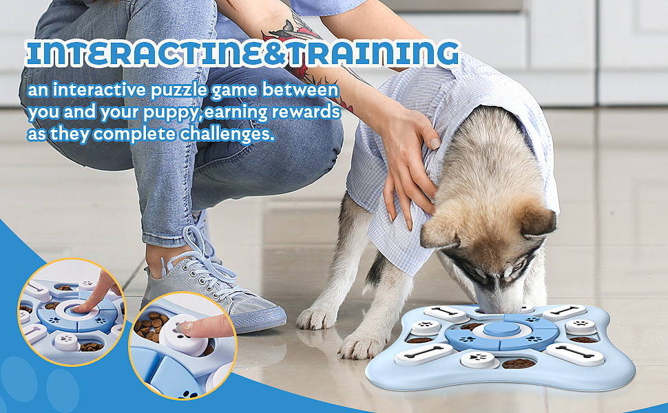 宠物用品益智玩具狗狗漏食猫玩具