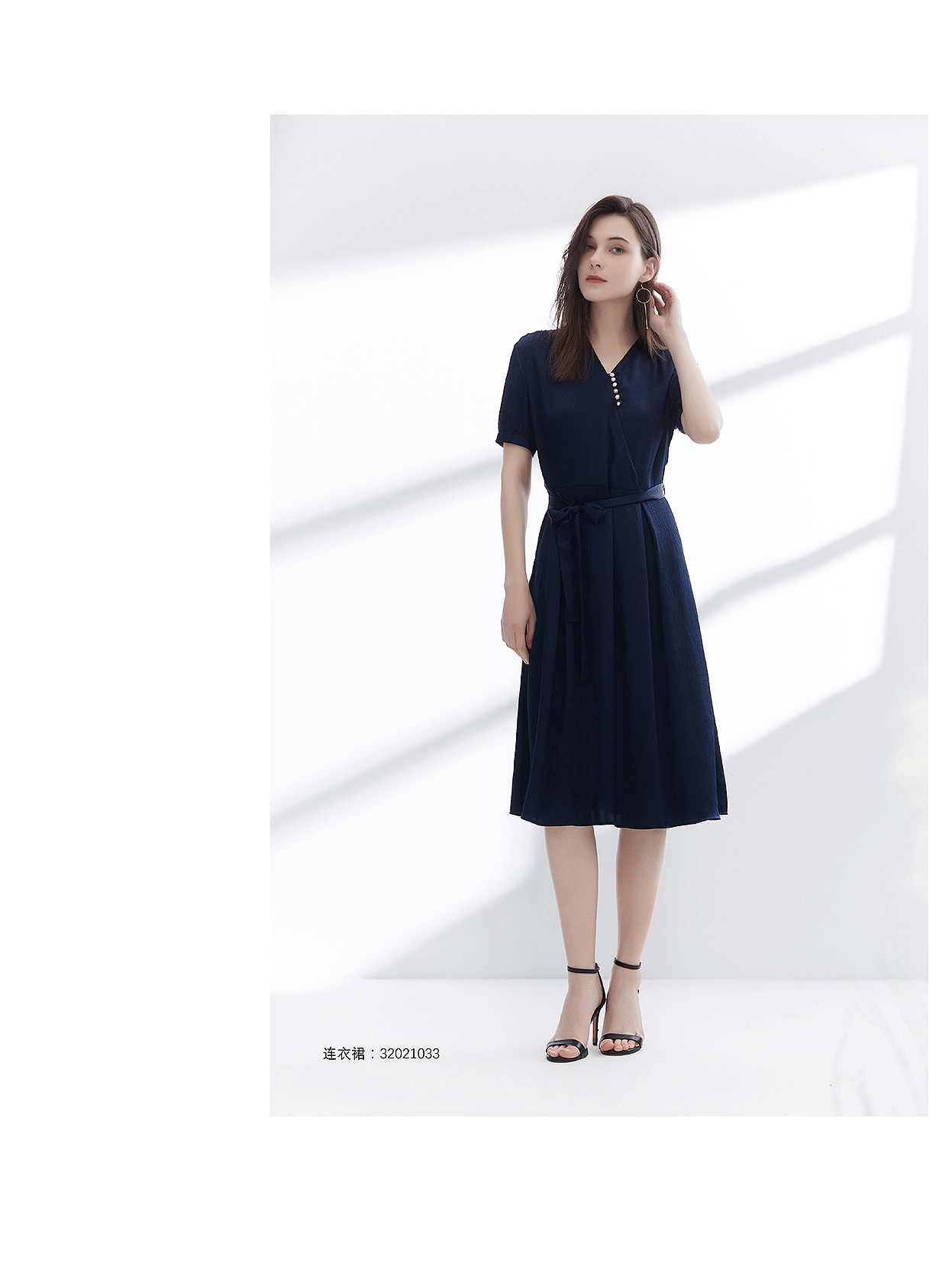 服装类朋友圈长图切图（图ZMzIwMTcwOTg0） - 电商 - 站酷设计师mipe原创素材 - 站酷ZCOOL