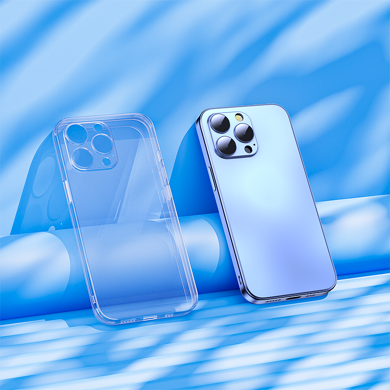 5月——工作記錄（圖ZMzA2NzYwMjky） - 產(chǎn)品 - 站酷設(shè)計(jì)師微笑S原創(chuàng)素材 - 站酷ZCOOL