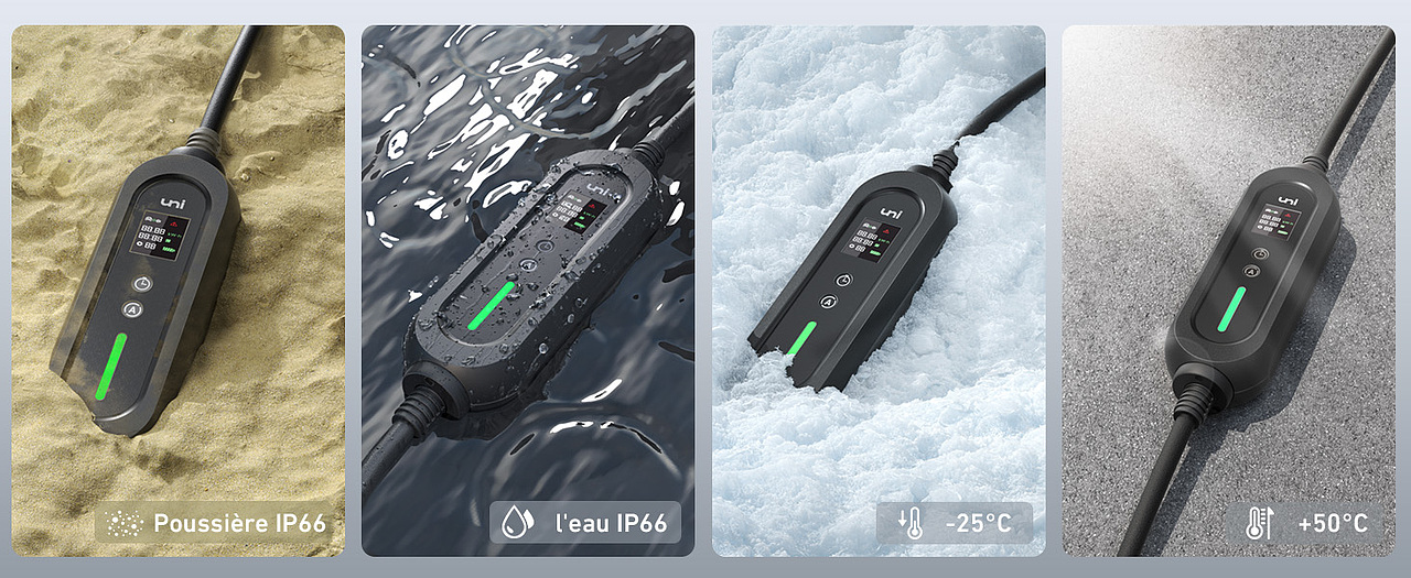 uni | EV新能源汽车充电枪亚马逊主副图/A+（图ZMzY1NTgwNzA4） - 产品 - 站酷设计师YEccg图形原创素材 - 站酷ZCOOL