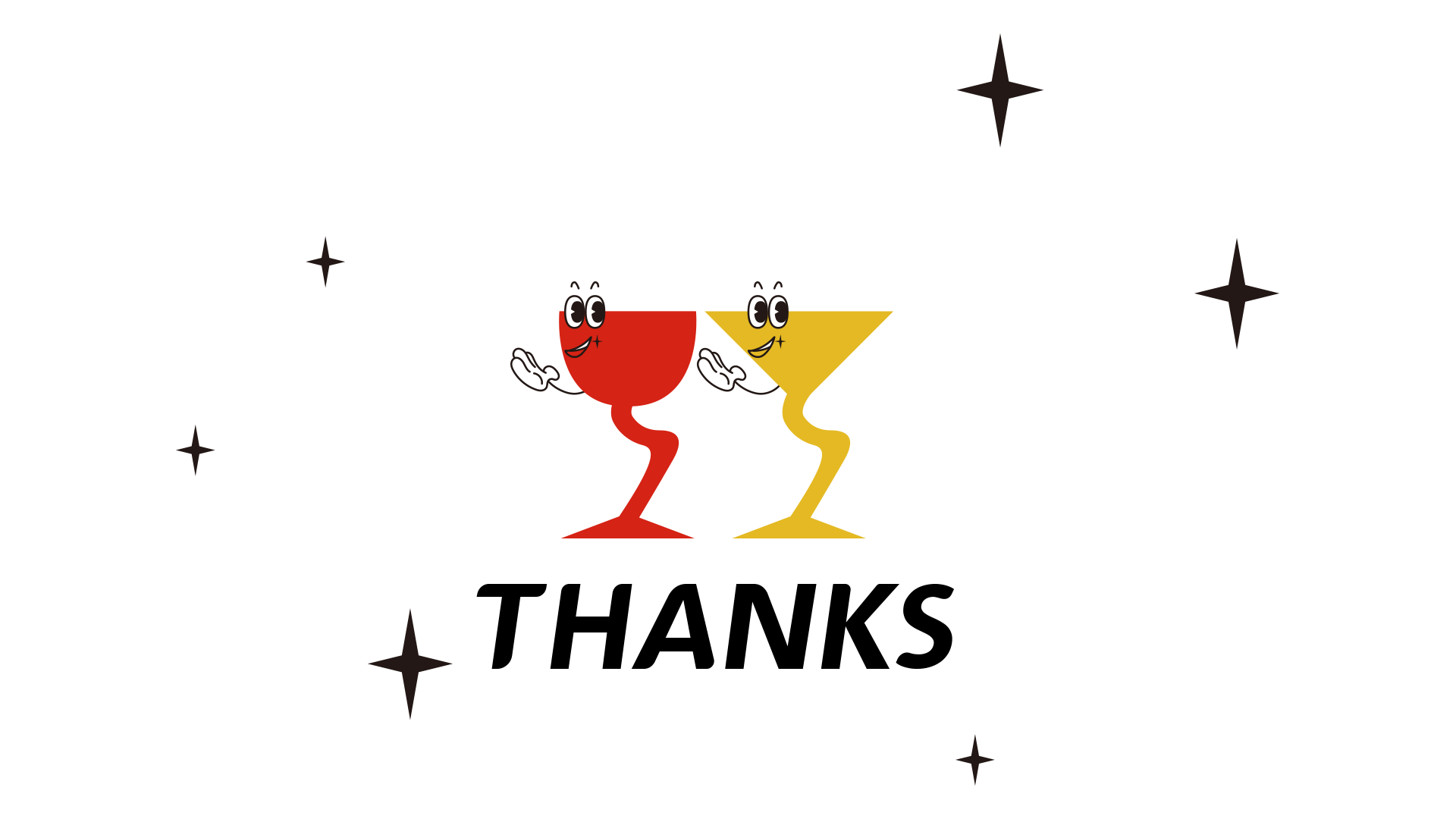 要一起来喝一杯吗？品牌|KV|全案设计（图ZMzE2NTIwMjMy） - 品牌 - 站酷设计师NEONLIFE原创素材 - 站酷ZCOOL