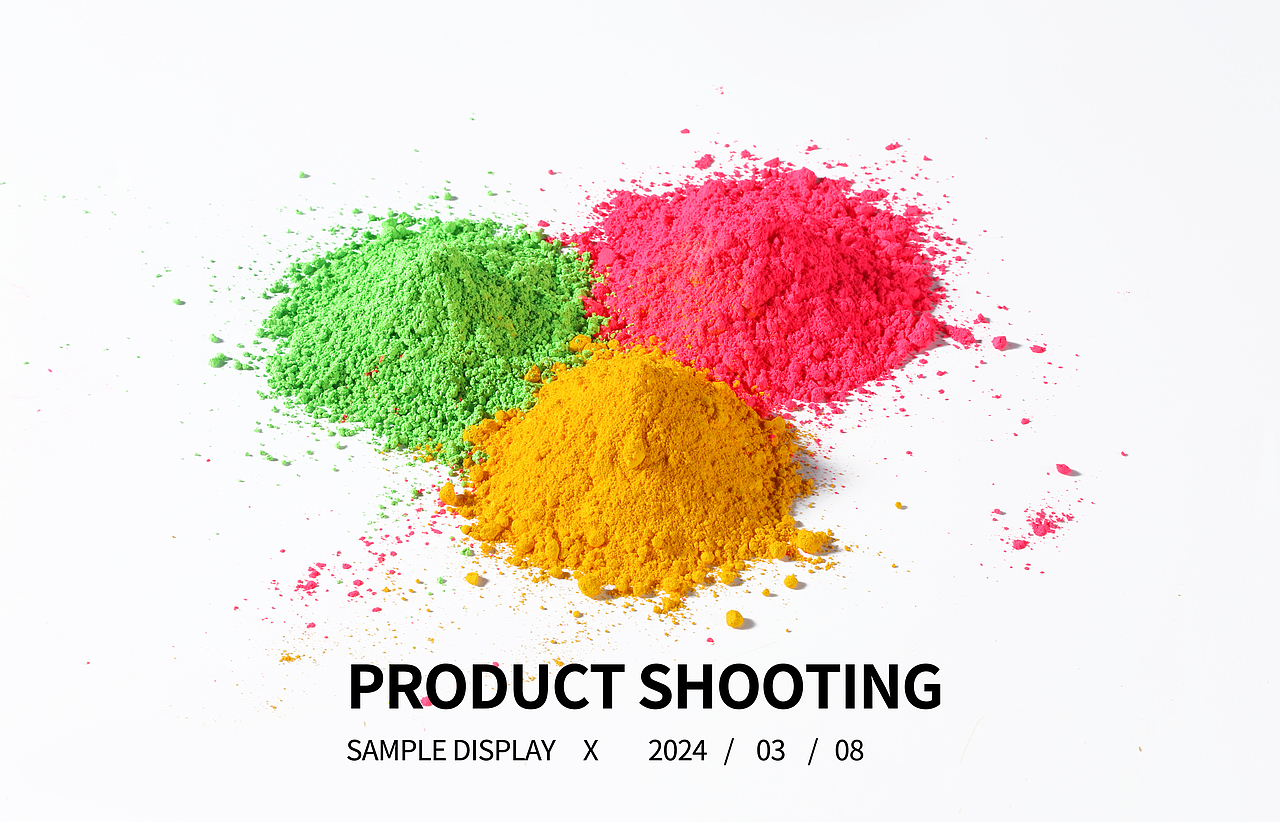 色母/颜料-产品拍摄（图ZMzYzNzA1MzY4） - 产品摄影 - 站酷设计师中九视觉原创素材 - 站酷ZCOOL