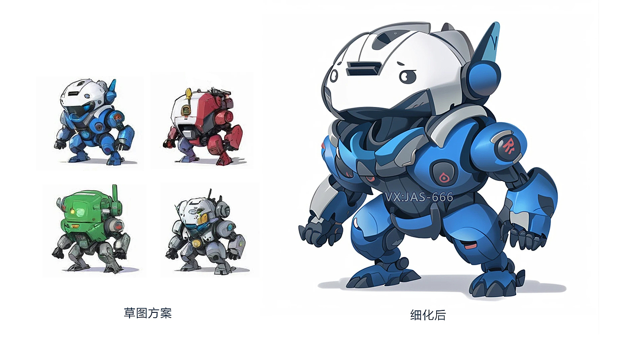 百元的游戏设定,值么?