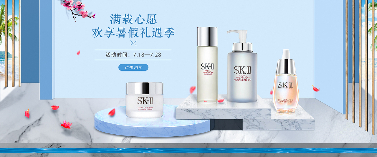 平面设计作品集（图ZMzM3NzM1MjMy） - 其他平面 - 站酷设计师牙斯莫拉原创素材 - 站酷ZCOOL