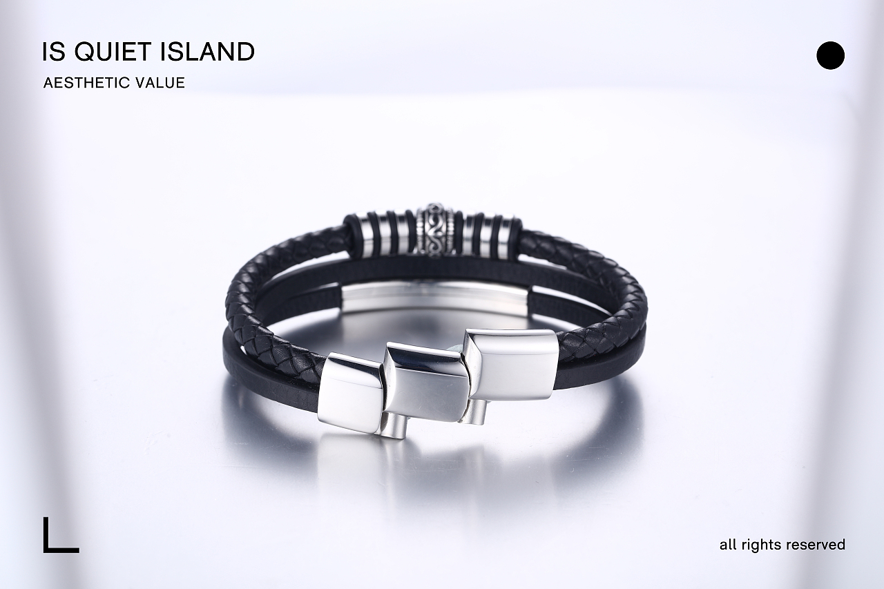 一些首饰场景后期 | T400【2】（图ZMzIzNjQzODQw） - 修图/后期 - 站酷设计师是安静的岛原创素材 - 站酷ZCOOL