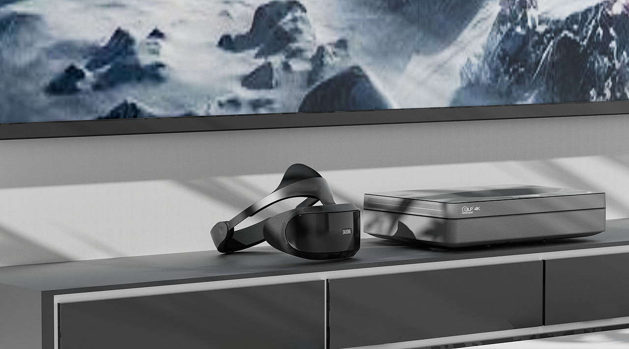 【产品渲染】十月3款产品渲染（图ZMzIwNzQxODA4） - 产品 - 站酷设计师大雄实验室原创素材 - 站酷ZCOOL