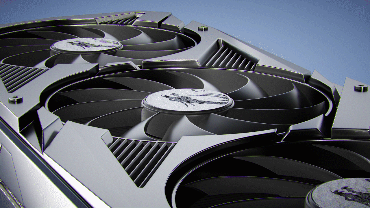 Geforce Rtx AOG 3090（图ZMzAyMDY2ODcy） - 动画/影视 - 站酷设计师尚凝ning原创素材 - 站酷ZCOOL