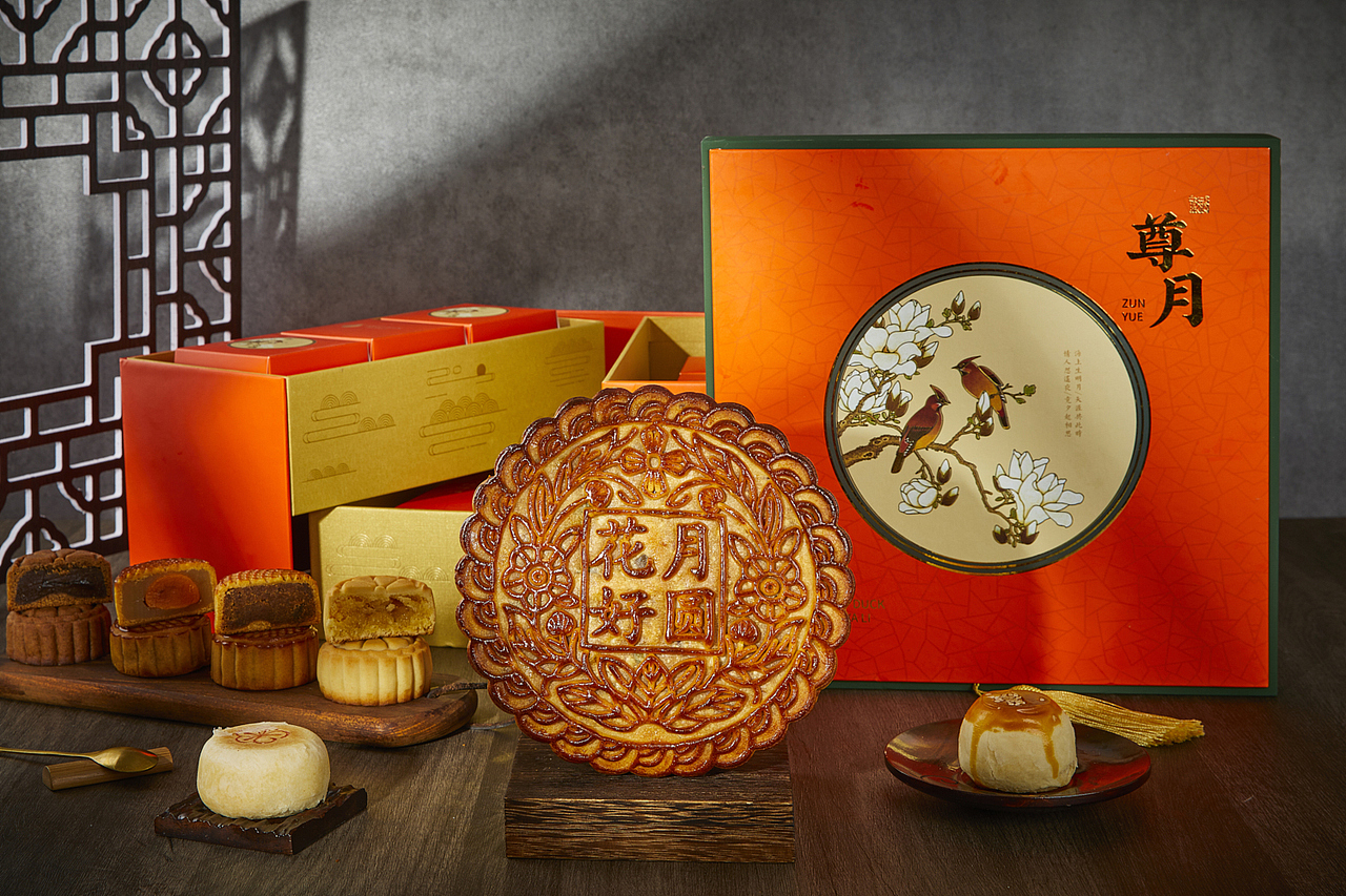 20230725电商食品案例 | 一为视界