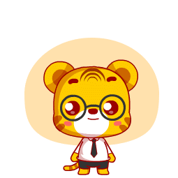 库存宇通表情包