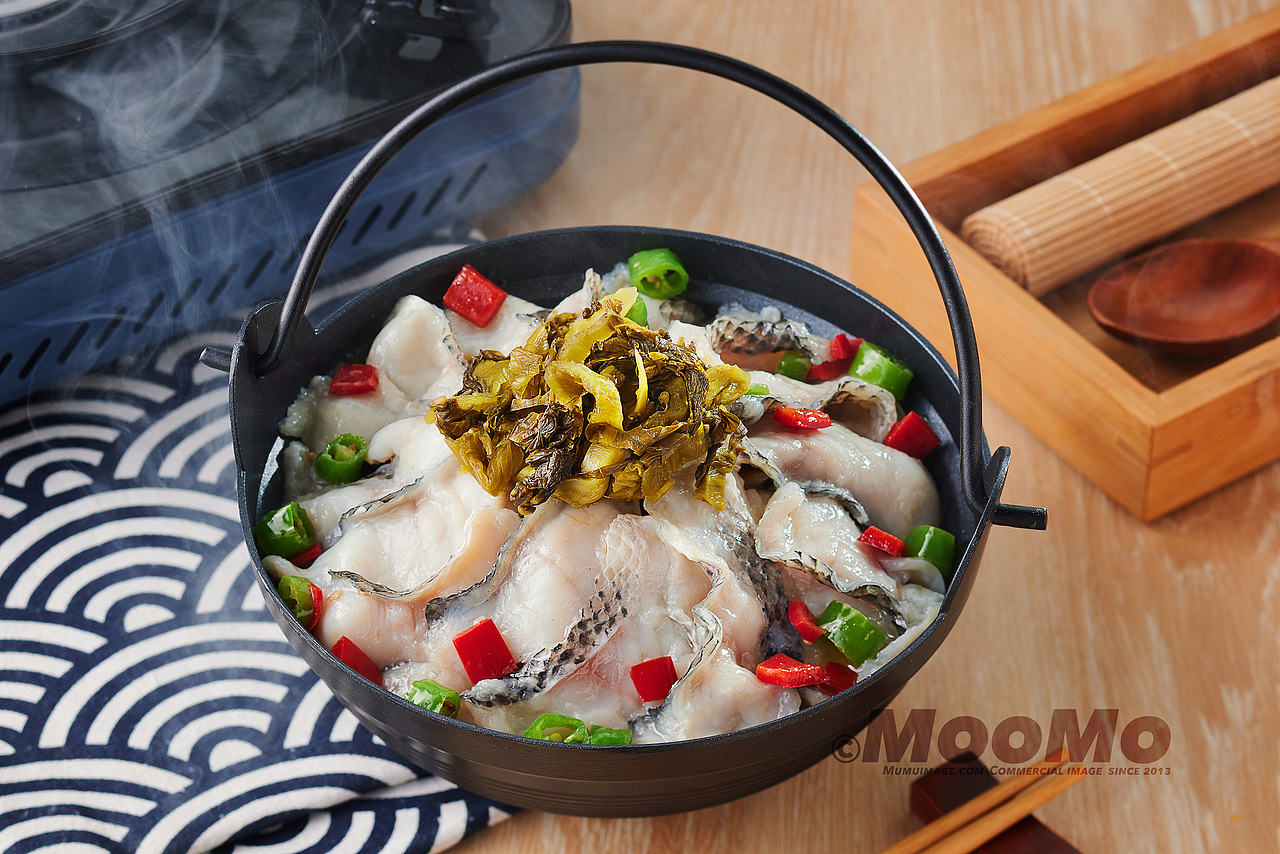 永和豆浆菜单拍摄｜MooMo美食摄影（图ZMzU5ODM0NDAw） - 美食摄影 - 站酷设计师穆牧影像原创素材 - 站酷ZCOOL