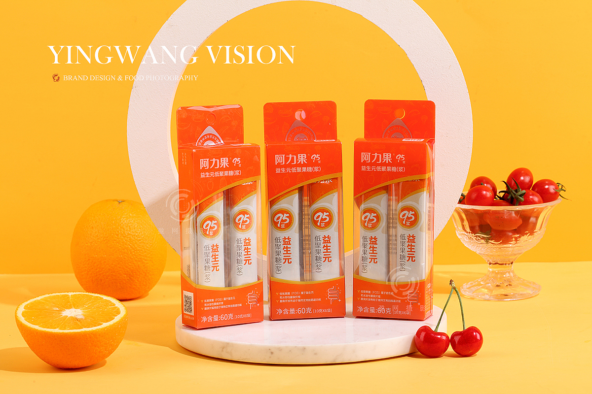 益生元 益生菌拍摄 武汉美食摄影 电商食品（图ZMzA5OTM1ODk2） - 美食摄影 - 站酷设计师盈网原创素材 - 站酷ZCOOL