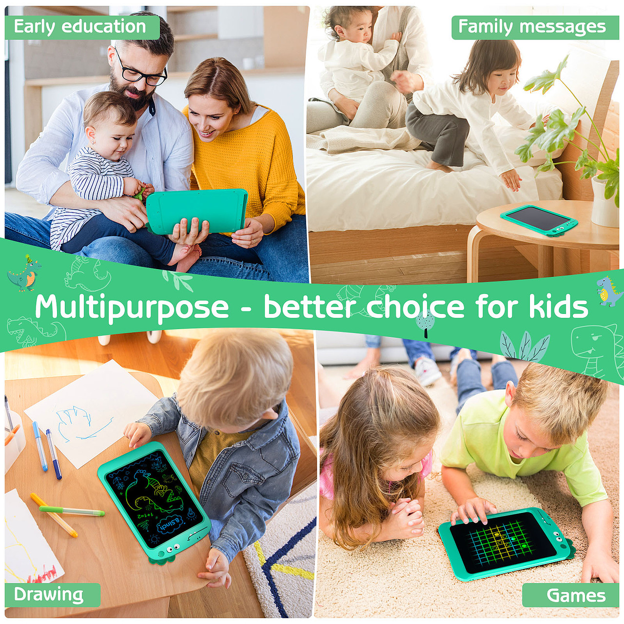 涂鸦板（图ZMzQyMzQ0OTQw） - 修图/后期 - 站酷设计师唐糖汤原创素材 - 站酷ZCOOL