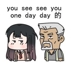 时政动漫《奔跑吧，大党！》（图ZMzI5OTYyMjY0） - 动画片 - 站酷设计师鱼肚白动画官方原创素材 - 站酷ZCOOL