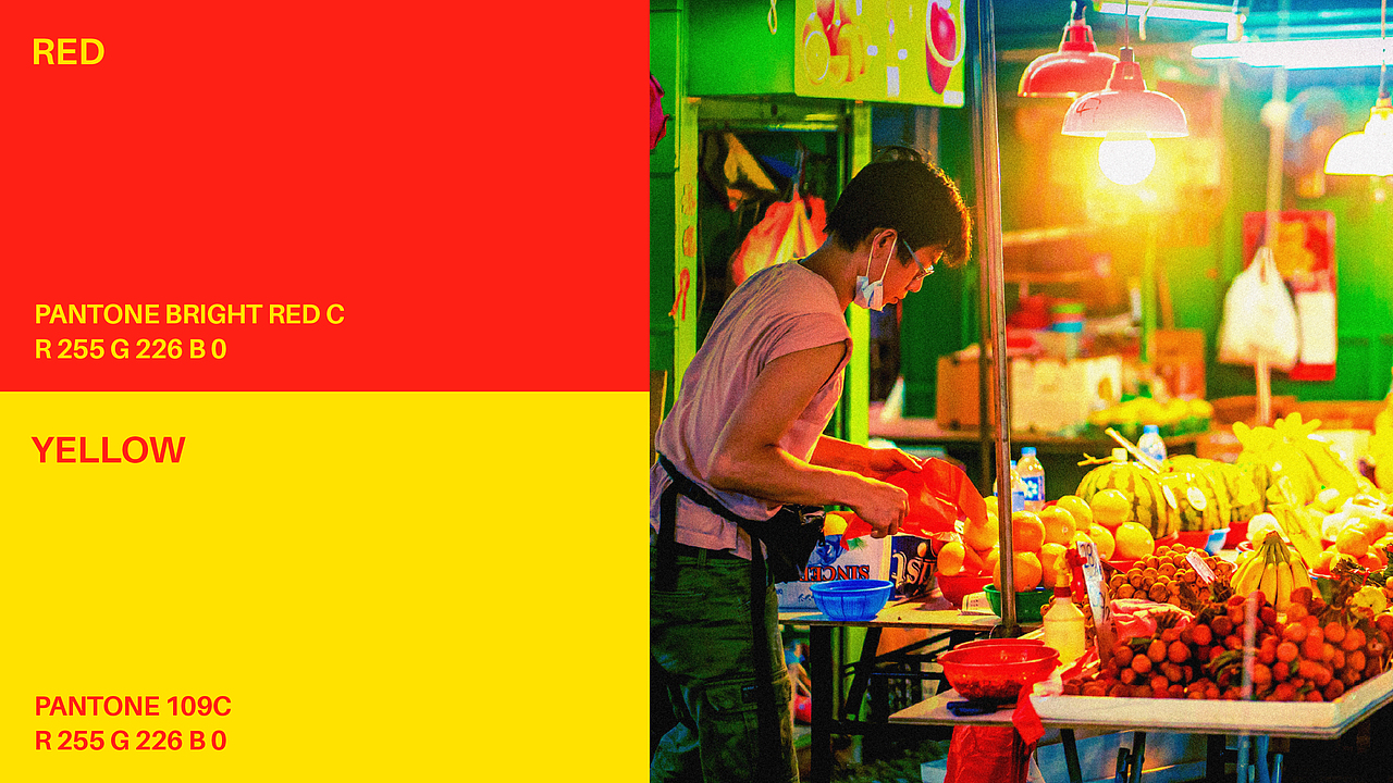 HHH WORK｜十力作鲜果柠檬茶（图ZMzU4NzYxODQw） - 品牌 - 站酷设计师hhhdesign工作室原创素材 - 站酷ZCOOL