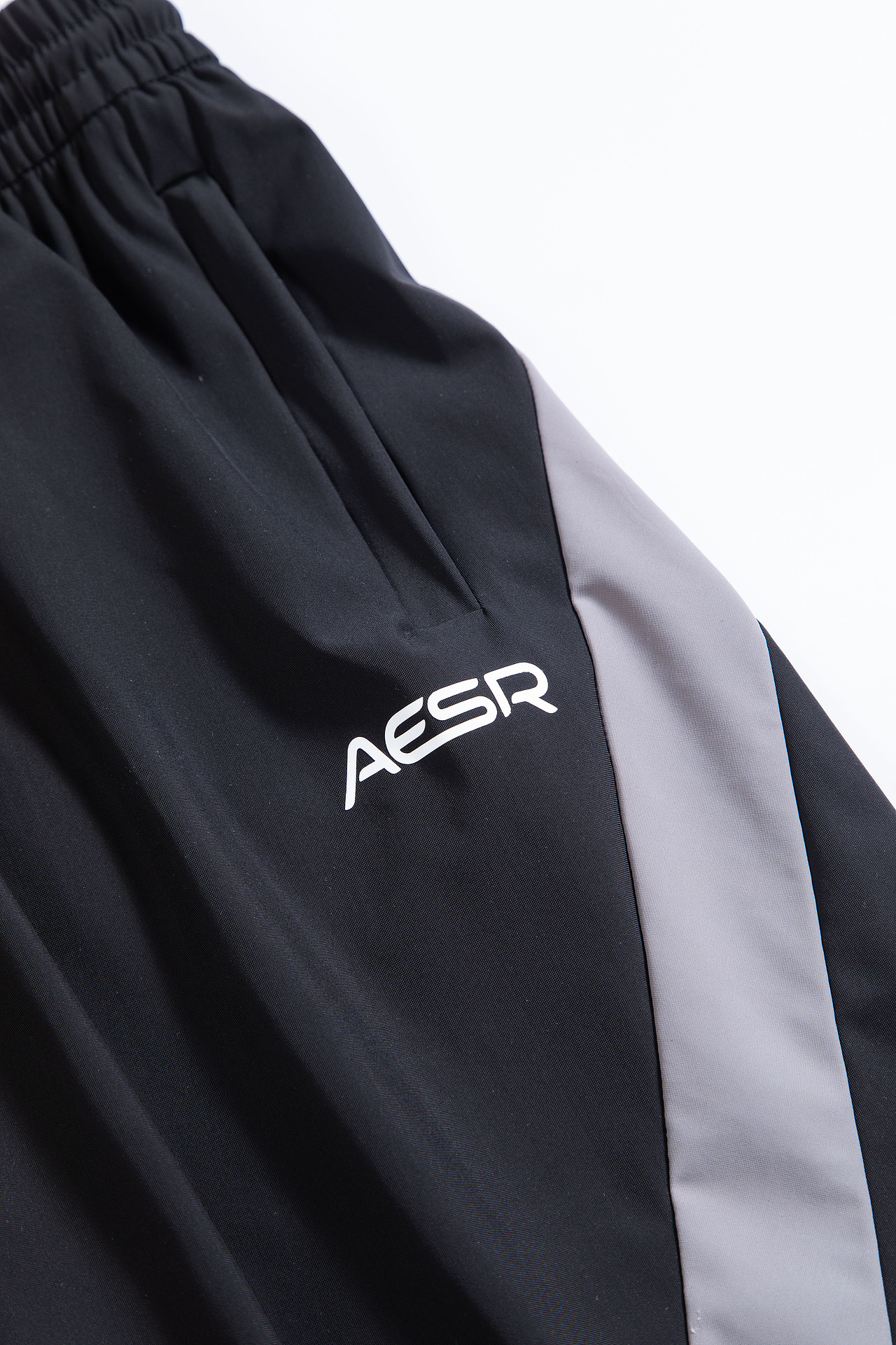 几款裤子摄影图拍摄