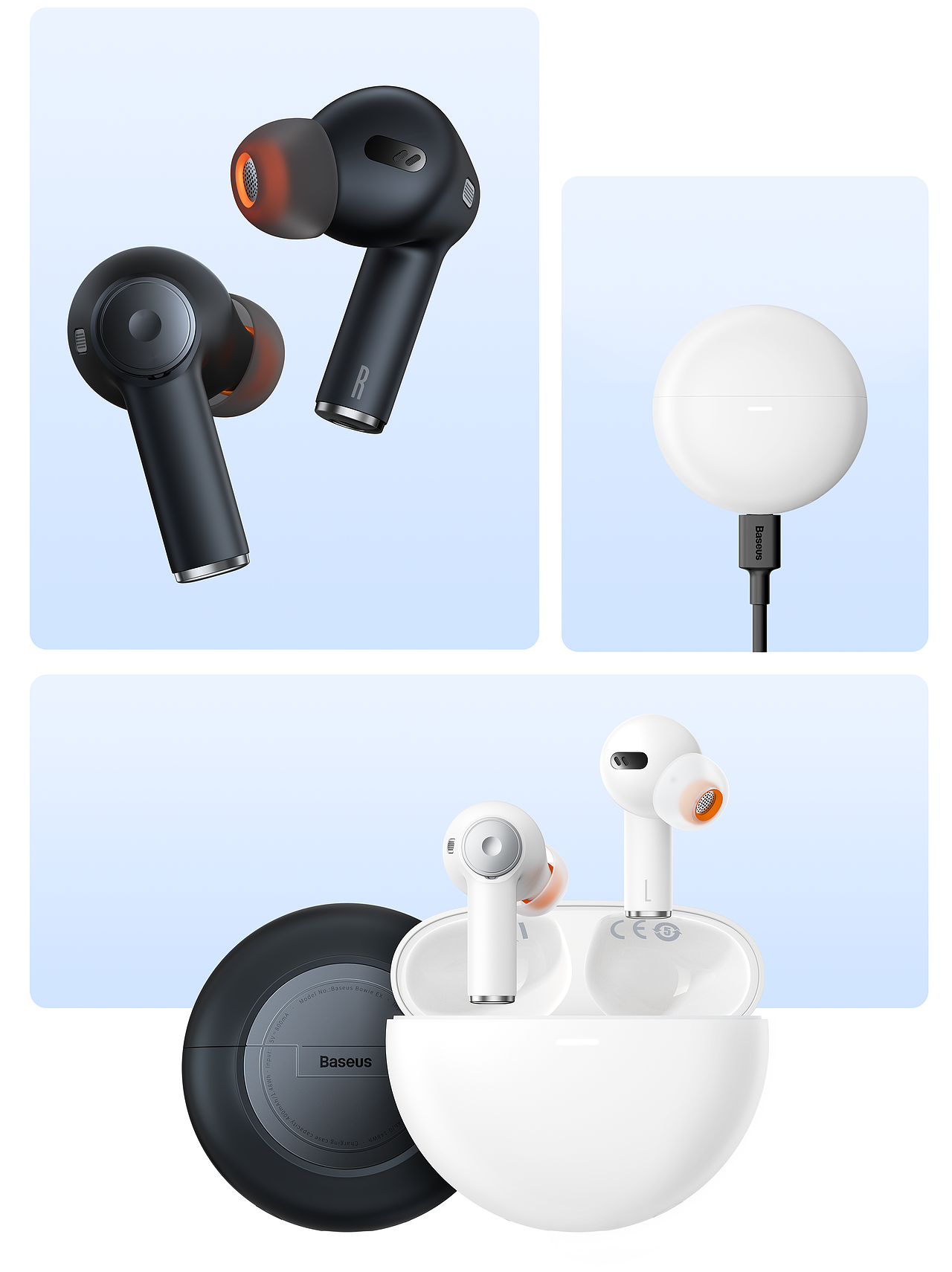 【2022 PR-ERRPHONE】