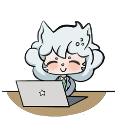 IP表情包（图ZMzY2OTM3MDI0） - 网络表情 - 站酷设计师猫三莫原创素材 - 站酷ZCOOL