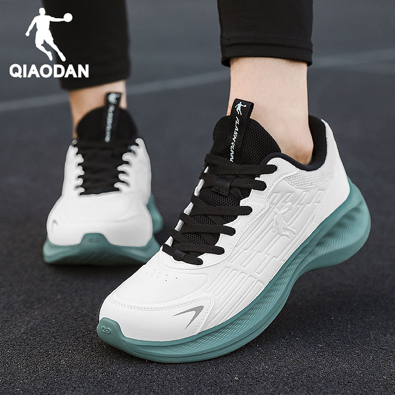 【修图】偏色鞋类外景矫正