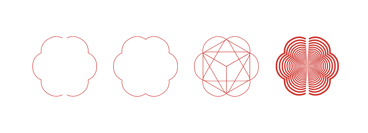 杭州姚尚科技有限公司 VI 设计（图ZMzQwNzAxMzA4） - 品牌 - 站酷设计师Geline原创素材 - 站酷ZCOOL