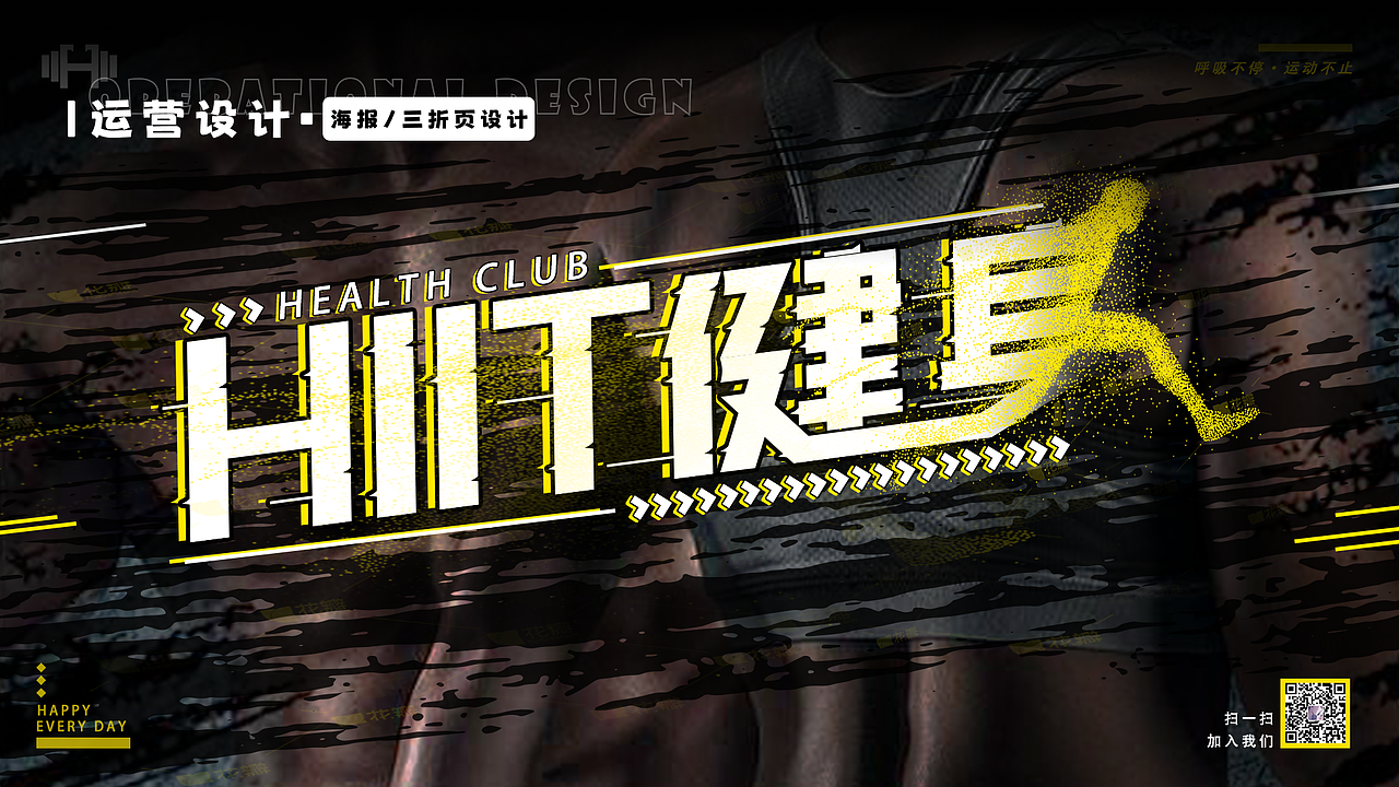 UI/UE作品集（图ZMzYyMTcwNTYw） - APP界面 - 站酷设计师波波_Bo原创素材 - 站酷ZCOOL