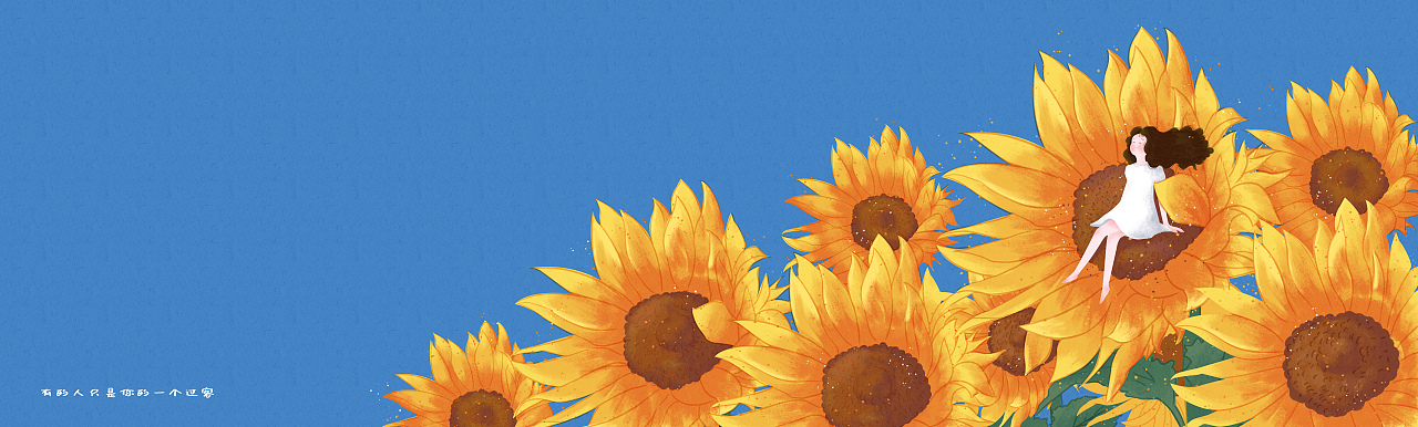 毕业设计--绘本《执念》（图ZMzAxOTYyNDEy） - 绘本 - 站酷设计师子橘舟原创素材 - 站酷ZCOOL