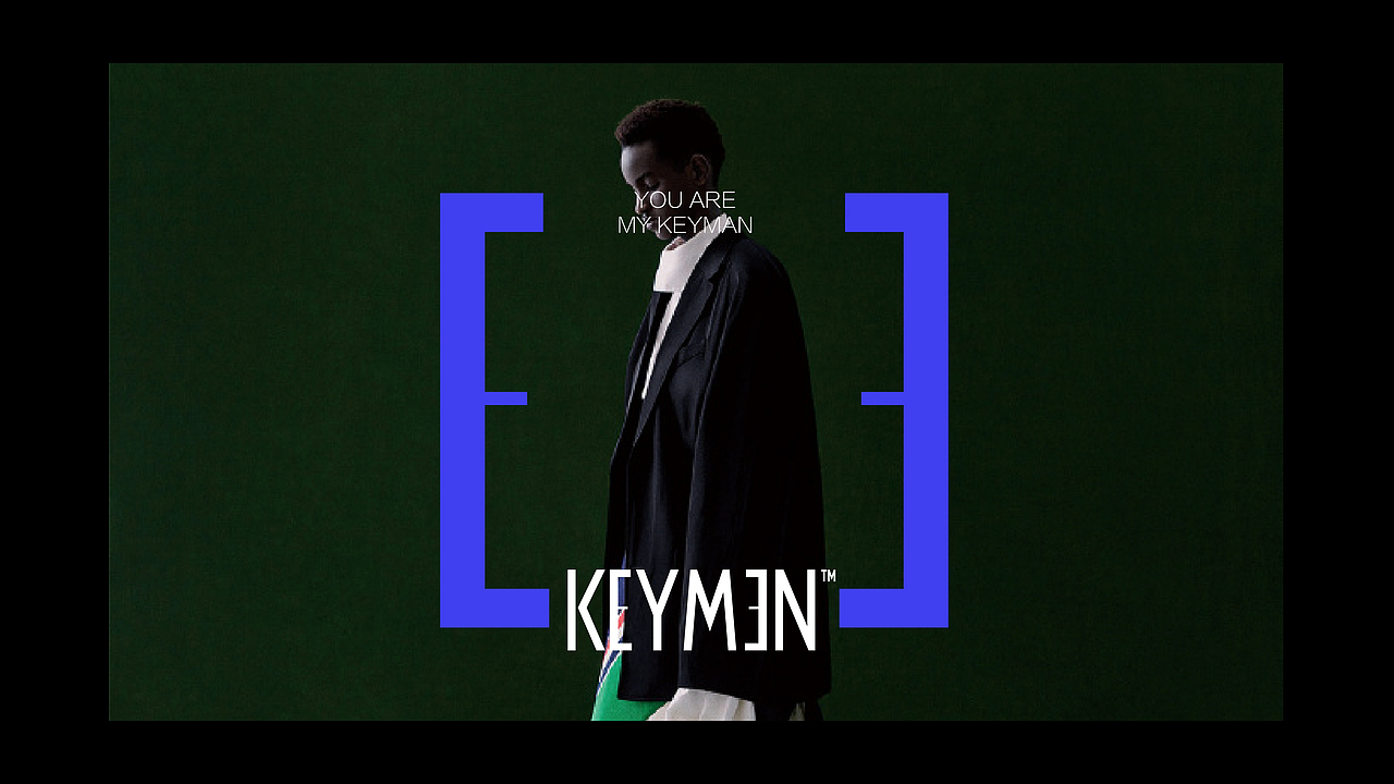 2023年度-思悟品设-品牌设计精选案例（图ZMzYyNzI5NjAw） - 品牌 - 站酷设计师思悟品牌设计原创素材 - 站酷ZCOOL