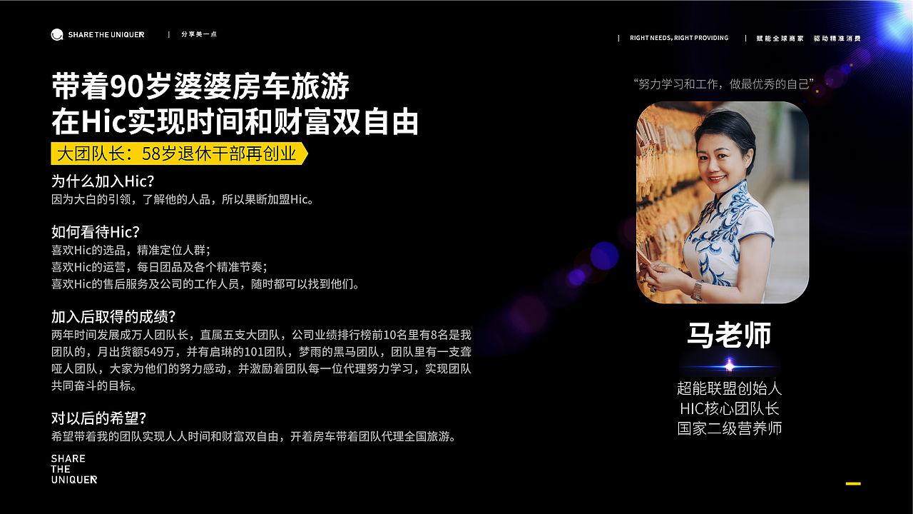 HIC招商PPT（图ZMzE2Njc0MTE2） - PPT/Keynote - 站酷设计师sistinemax原创素材 - 站酷ZCOOL
