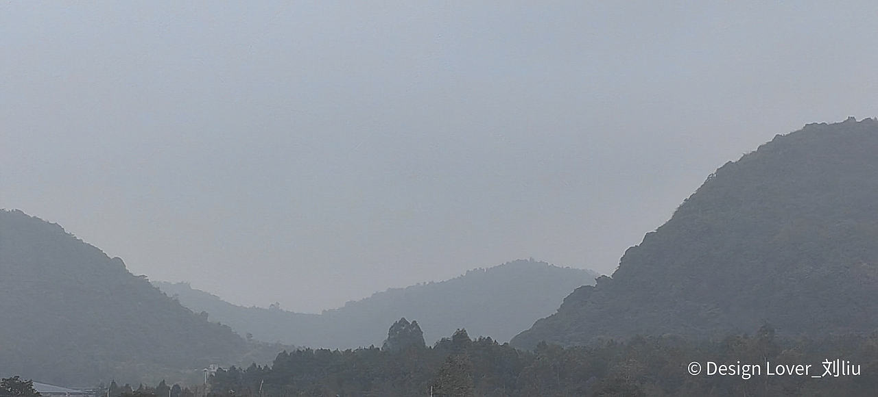 归途有风（图ZMzE5MzEwNzg4） - 风光摄影 - 站酷设计师大刘_原创素材 - 站酷ZCOOL