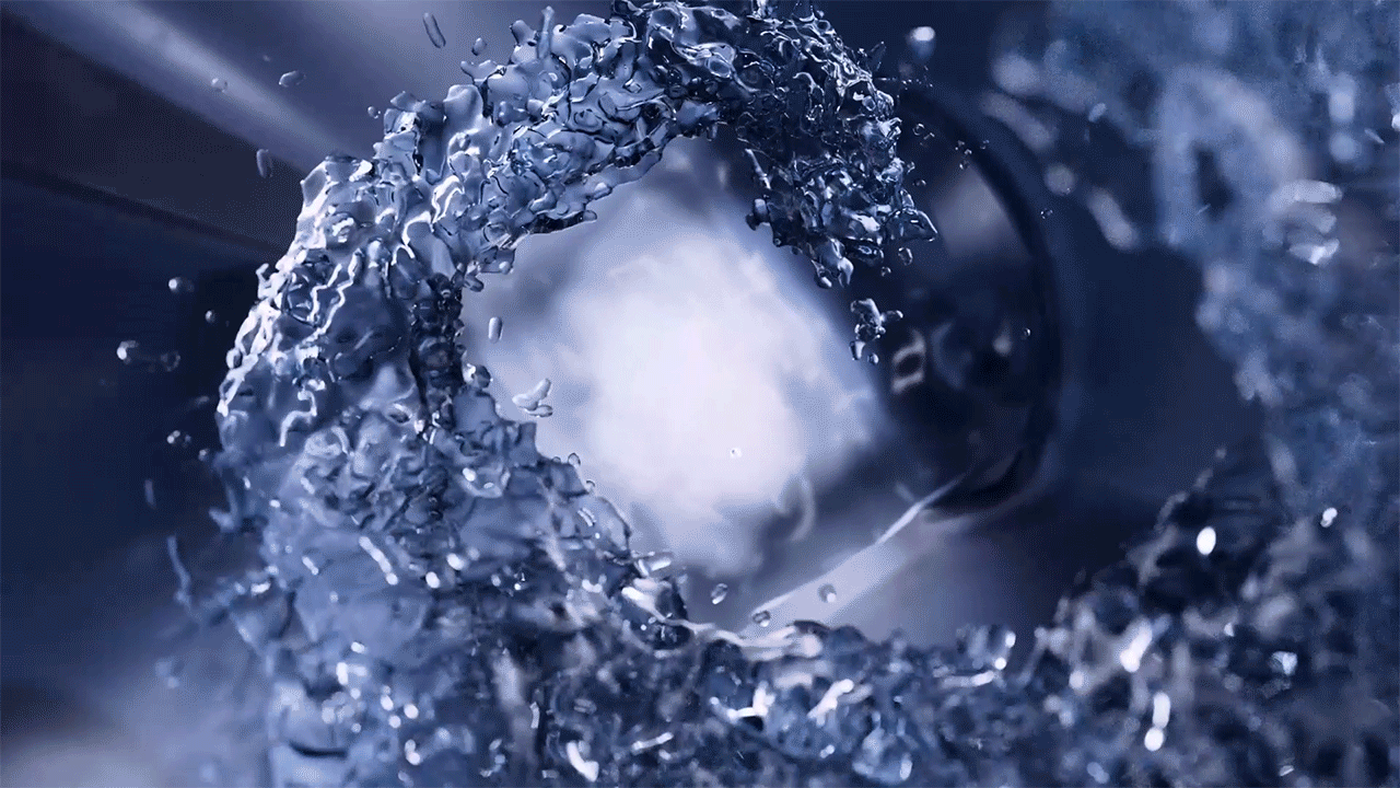 Thinkology挂烫机（图ZMzU2NzMyNTIw） - 产品 - 站酷设计师_Broken原创素材 - 站酷ZCOOL