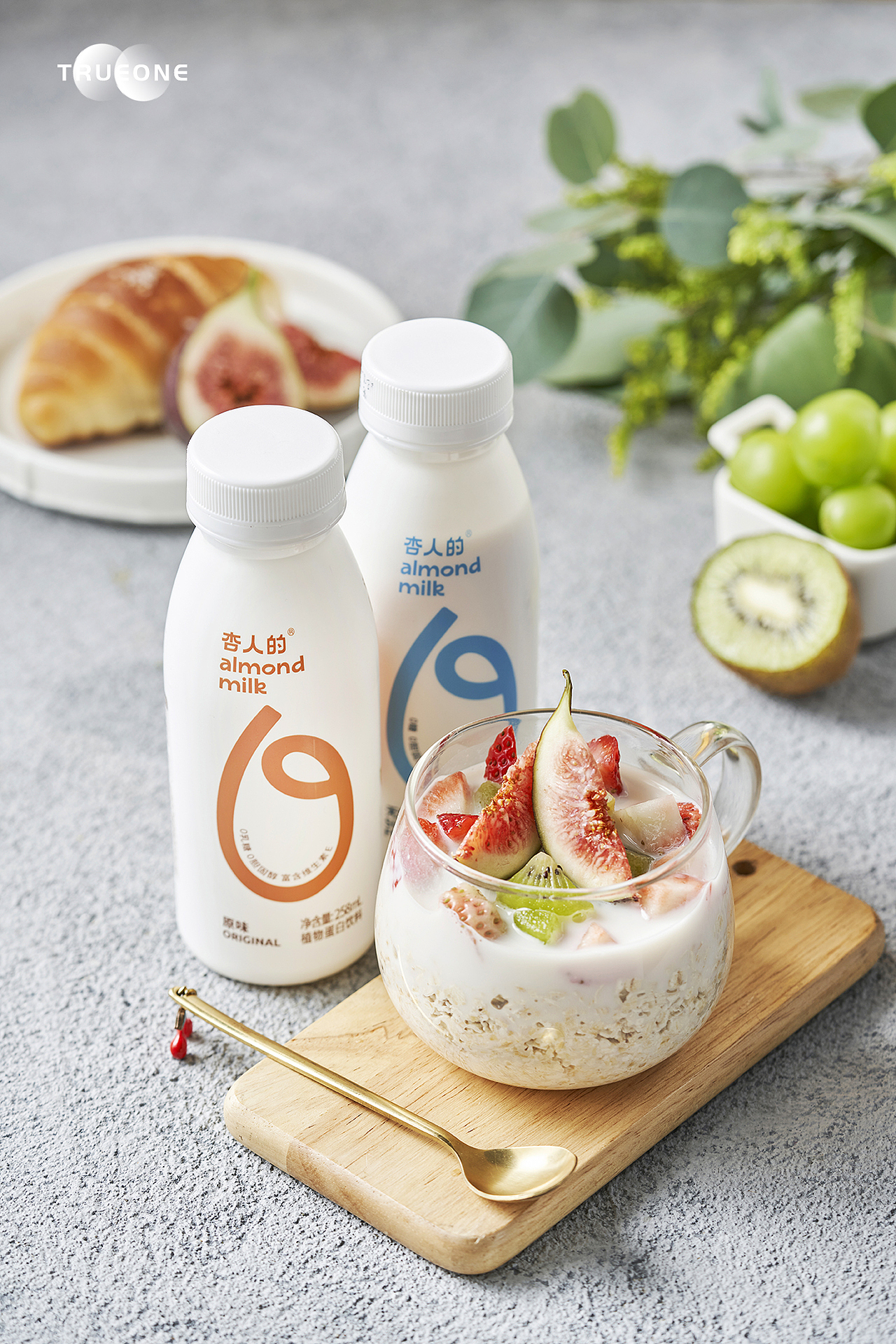 杏人的 / 2021-2023 全线产品 电商摄影作品（图ZMzMxMTEyMDQ4） - 美食摄影 - 站酷设计师春光摄原创素材 - 站酷ZCOOL