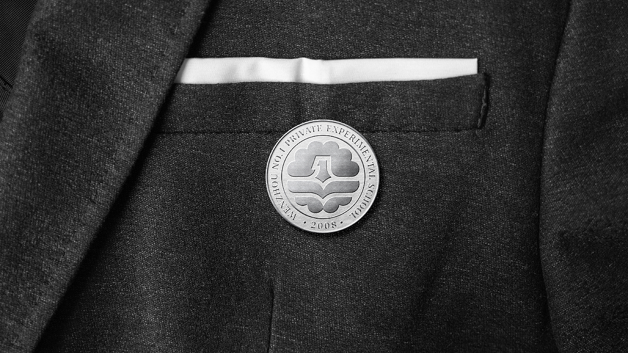 - 温州私立第一实验学校