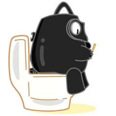 甚是青铜—青铜器王国之鼎:【缮让】