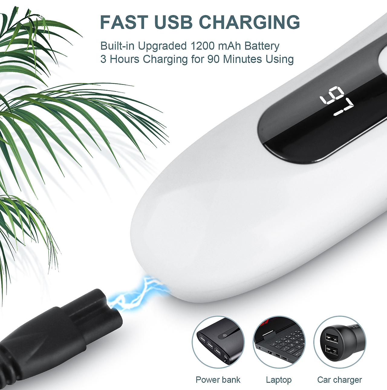 白色磨脚器（图ZMzQ4MzY3NjQ0） - 电商 - 站酷设计师时光巷陌zf原创素材 - 站酷ZCOOL