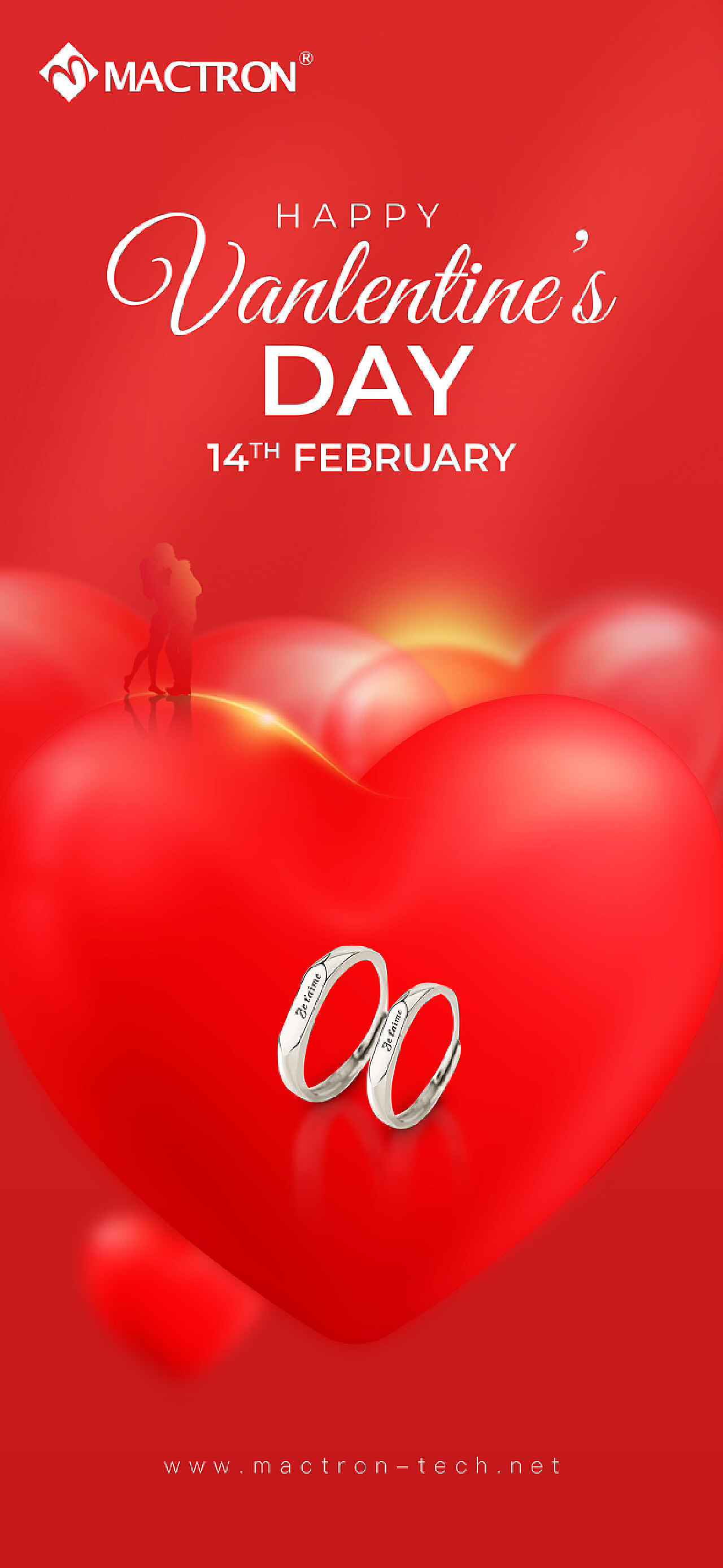 14Th Feb Zodiac - mao1nam