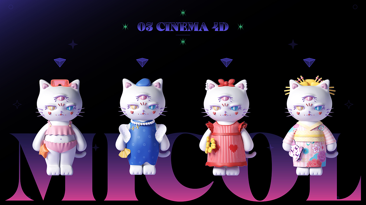 UI/UX作品集总结（图ZMzU2Mzc2MDc2） - APP界面 - 站酷设计师惰性固体_原创素材 - 站酷ZCOOL