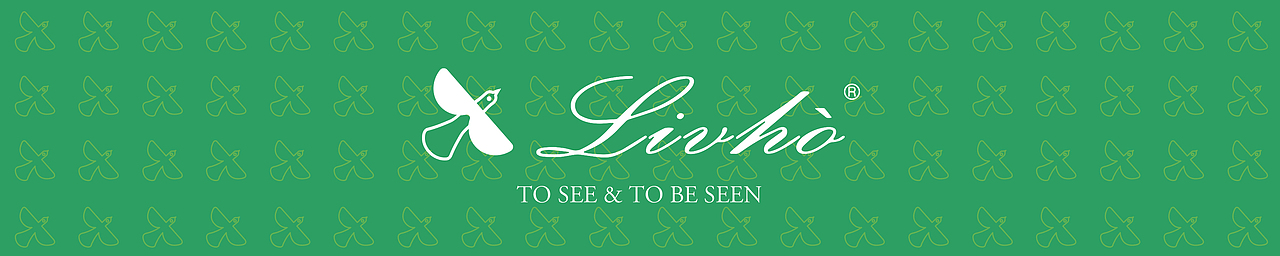 亚马逊店铺主页-眼镜（图ZMzM1NDAyMzQ0） - 电商 - 站酷设计师Jetson原创素材 - 站酷ZCOOL